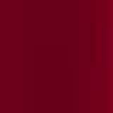 Smashbox Be Legendary Unzipped - Batom Matte 3g