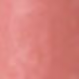 Joli Joli Couture Shiny Lipcreme 158 Belle Au Naturel - Batom 2,88g