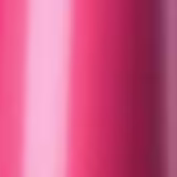 Shiseido Perfect Rouge RS306 - Batom Cremoso 4g