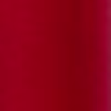 Smashbox Be Legendary Liquid Metal Crimson Chrome - Batom Líquido 8ml