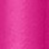 Revlon Ultra HD Orchid - Batom Cremoso 3g