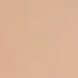 the Balm Time Balm Light - Corretivo Compacto 7.5g