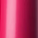 Shiseido Perfect Rouge RD305 - Batom Cremoso 4g