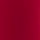 Smashbox Be Legendary Bing - Batom Matte 3g