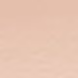 M·A·C Mineralize Skinfinish Natural Light Plus - Pó Compacto Luminoso 10g