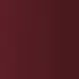 Latika Lip Matte Nude Nº 32 - Batom Líquido 4ml