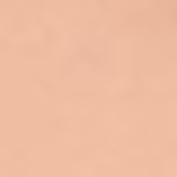 Clinique Stay Matte Oil Free Makeup 06 Ivory - Base Líquida