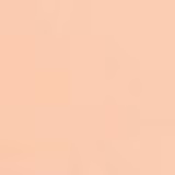 M·A·C Studio Fix Powder + Foundation N5 - Base em Pó 15g