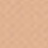 Clinique Even Better Powder Makeup Water Veil FPS25 Oat - Base em Pó 10g