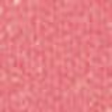 Dior DiorBlush 756 Rose Chérie - Blush Natural 7g