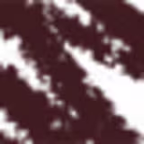 Maybelline Extreme Metallic by Color Sensational 90 Deixa Brilhar - Batom Metálico 1,5g