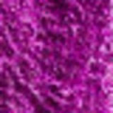 M·A·C Retro Matte Liquid Lipcolour Atomized - Batom Líquido Metálico 5ml