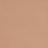 the Balm Time Balm Mid Medium - Corretivo Compacto 7,5g