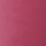 Anna Pegova Rouge Mat Nude - Batom Matte 4g