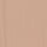 Missha M Signature Real Complete FPS25 Nº 21 Light Beige - BB Cream 45g