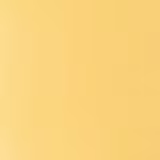 Dior Fix It Colour 2-In-1 300 Yellow - Corretivo em Bastão 3,5g