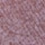 the Balm Batter Up Pinch Hitter - Sombra Cintilante 1,6g