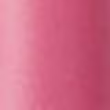 Shiseido Perfect Rouge RD351 - Batom Cremoso 4g