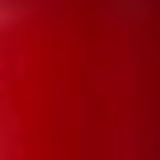 Vult Matte Stick Cor 8 - Batom 2,8g