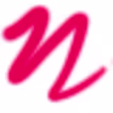 M·A·C Liptensity Royally Flushed - Lápis de Boca 0,35g