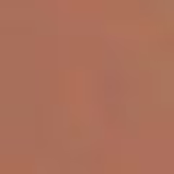 the Balm Balmshelter Dark FPS 18 - Hidratante com Cor 64g