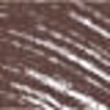 Dior Diorshow Bold Brow 002 Dark - Máscara para Sobrancelha 5ml