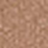 Lancôme Ombre Hypnôse P102 Sable Enchanté - Sombra 2,5g