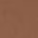 M·A·C Fluidline Brow True Brunette - Gel para Sobrancelha 3g
