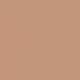 Indice Tokyo Skin 05 Light Tan Refil - Base Cremosa 11g
