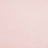 M·A·C Eye Shadow Satin Shroom - Sombra Acetinada 1,5g