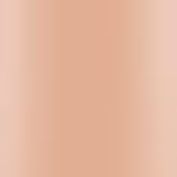 M·A·C Pro Longwear NC42 - Corretivo Líquido 9ml