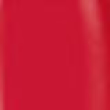 Maybelline Color Sensational Vermelhos Poderosos 305 Pisca Alerta - Batom Matte 4,2g