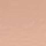 M·A·C Mineralize Skinfinish Natural Medium Dark - Pó Compacto Luminoso 10g