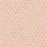 Shiseido Sun Care UV Protective Compact Foundation FPS35 Medium Ivory Refil - Base Compacta 12g