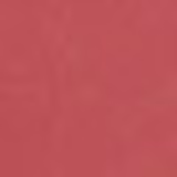 Dior Rouge 434 Promenade - Batom Cremoso 3,5g