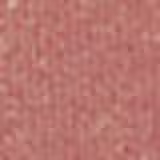 Dior DiorBlush 849 Mimi Bronze - Blush Natural 7g