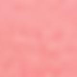 Maybelline Color Mania Liquid 215 Voluminous Pink - Gloss Labial 7ml