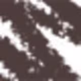 Maybelline Expert Wear Meu Salto Favorito - Sombra Cintilante 1,25g