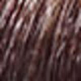 Inoar Color 5/3 Castanho Claro Dourado - Coloração 50g