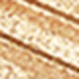 Sisley Phyto-Ombre Glow Touche Lumière Pearl - Sombra Cintilante 1,5g