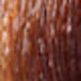 Inoar Color 6/7 Louro Escuro Marrom - Coloração 50g