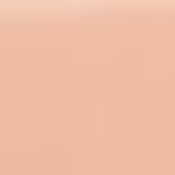 Dior DiorSkin Star 040 Honey - Base Líquida 30ml