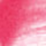 Clinique Chubby Stick Mighty Mimosa - Batom Cremoso 3g