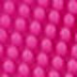 Océane Heart Pink - Esponja Facial