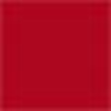 Lancôme L'Absolu Rouge Définition 178 Rouge Vintage - Batom Matte 3,4g