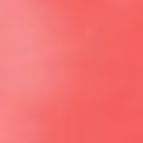 Joli Joli Couture Shiny Lipcreme 127 Carail Parfait - Batom 2,88g