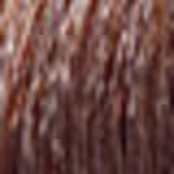 Inoar Color 6/41 Louro Escuro Cobre Acinzentado - Coloração 50g