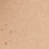 M·A·C Mineralize Skinfinish Natural Medium Tan - Pó Compacto 10g