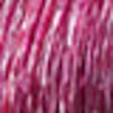 Inoar Color 6/80 Louro Escuro Violeta Intenso - Coloração 50g