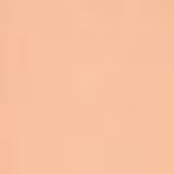 Clinique Stay Matte Oil Free Makeup 05 Fair - Base Líquida 30ml